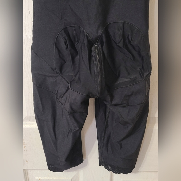 FAJITEX Brand, Post Surgery Compression.. - Picture 6 of 7